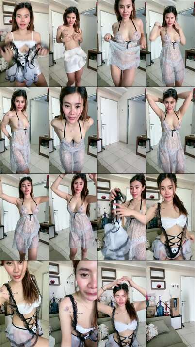 Video Viral Terbaru Aplikasi Barbar BOTREC54 (3) PEMERSATUDOTFUN