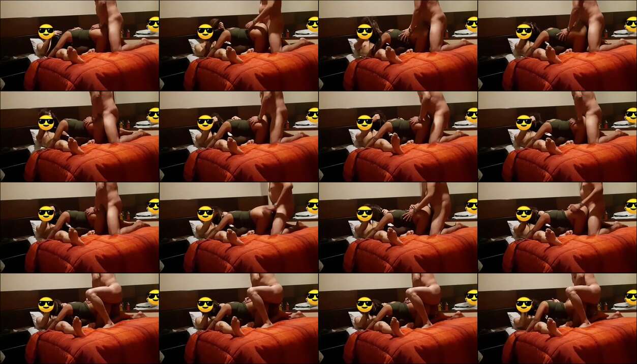 ass.gdav.top-Putri  gangbang 1 - xwtdztbhfnrq