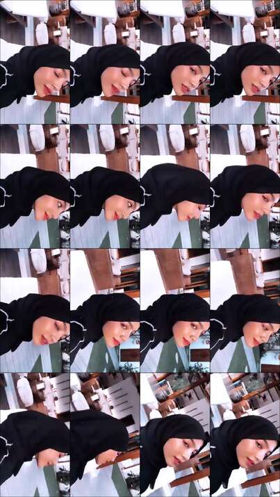 ass.gdav.top-@meqima - Oklinfia Tiktok (4) y4xlkmihnjfd