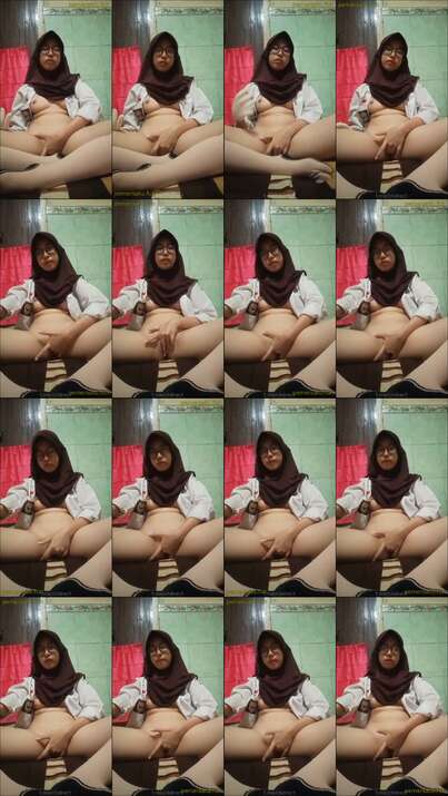 Video Viral Terbaru P7 Abg 18Yo Imut Cantik Omek 7 PEMERSATUDOTFUN
