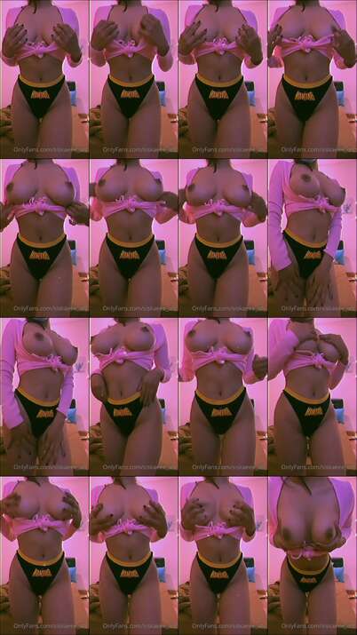 ass.gdav.top-BBFF ME - Vids 35 vwjyxgaay0gh