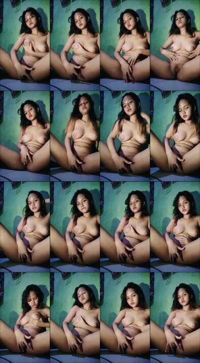 ass.gdav.top-anak sma tiktok nih bos (3) 2qlv9l0giu53