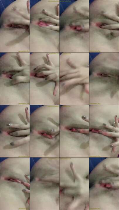 fanny abg hypersex toge abg 18yo pemersatu fun (16)