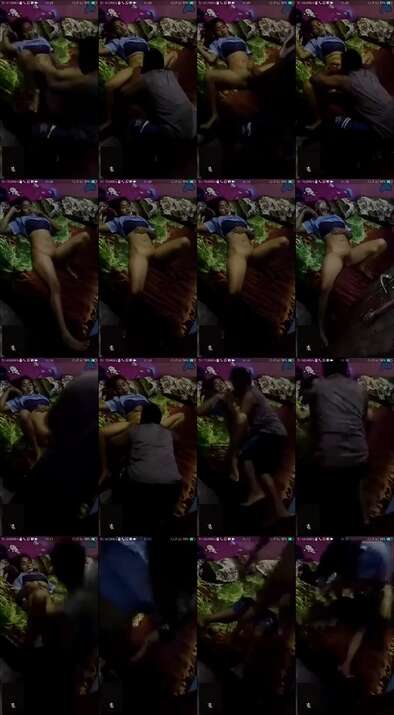 IMG 20200828 090953 039
