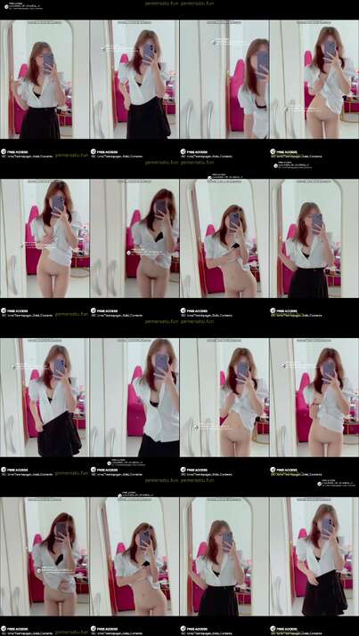 Video Viral Terbaru P64 Meas Ang Abg 18Yo Pemersatu Fun 64 PEMERSATUDOTFUN