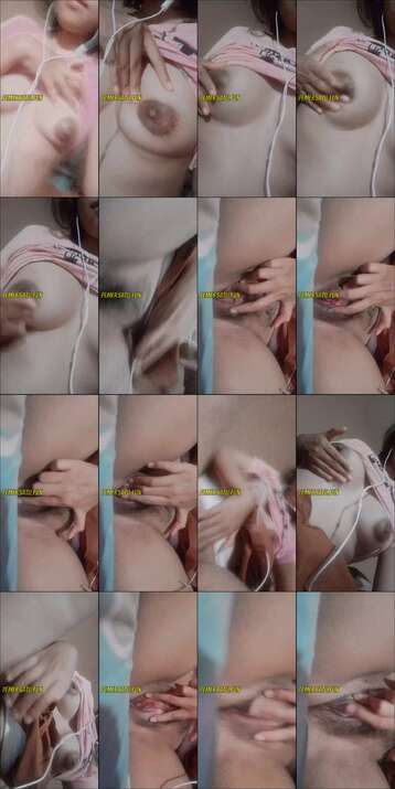 ass.gdav.top-riana dewi (2) (new) pjm69fyqfcrr