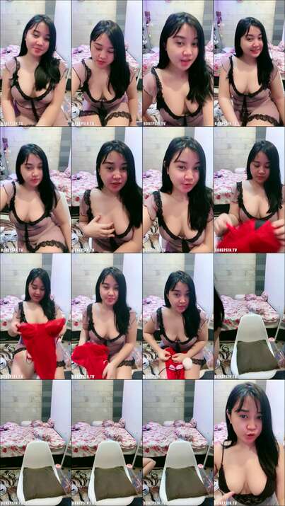 ass.gdav.top-- Ega Maria Comeback - PlayBokep y3d5qlsdao6x