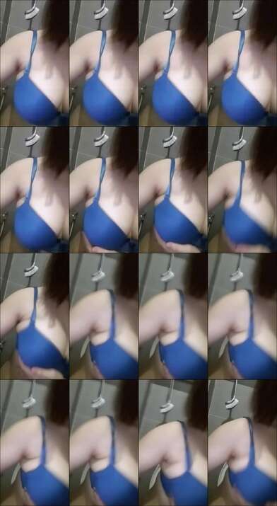 ass.gdav.top-VID 20210215 043853 202 1dt0wxvcbsxo
