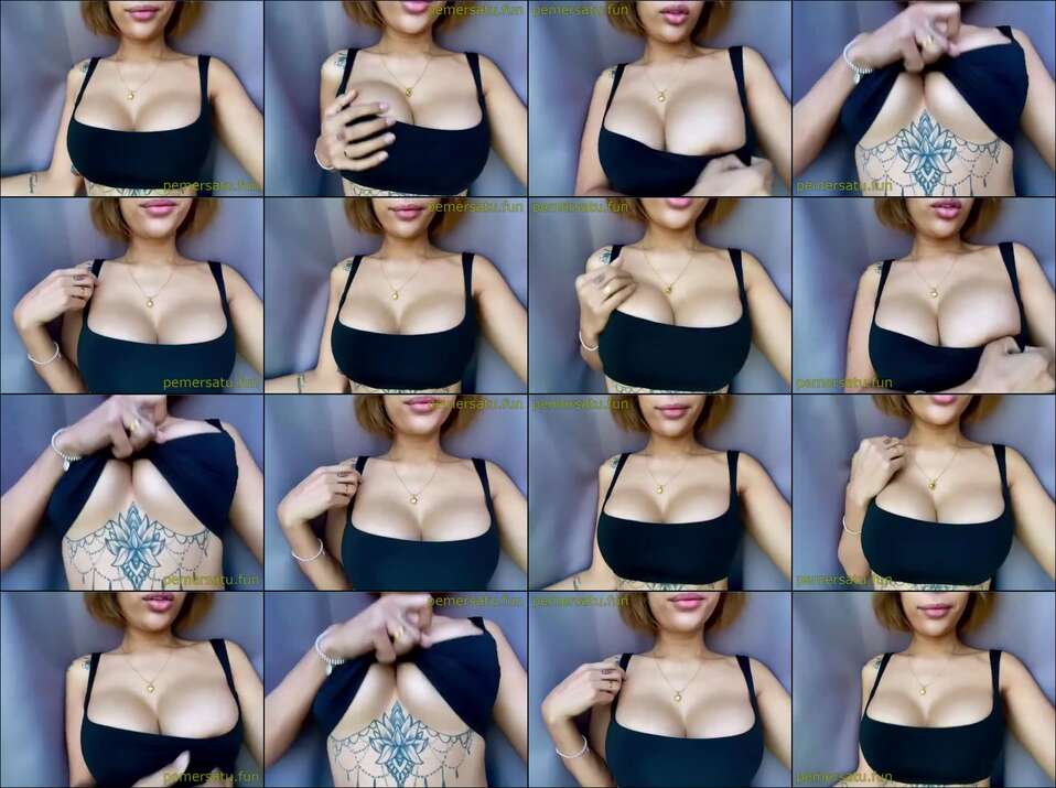 Video Viral Terbaru P5 Pirang Ngentot Crot Wajah 5 PEMERSATUDOTFUN