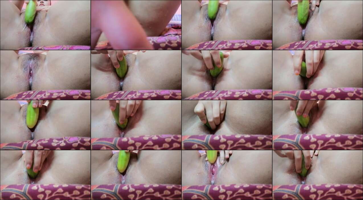 ass.gdav.top-VID 20210404 213741 917 m1vm2uj8c9ni
