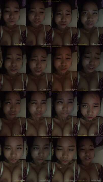 ass.gdav.top-OF id babygirl toket gede (3) r4ml4thkiozj
