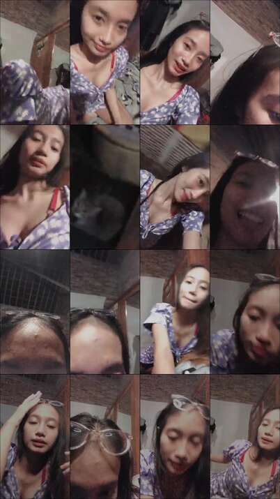 ass.gdav.top-uuubitchawww E2 A7 B8 tiffannostt Tiktok live selebgram seleb indonesia vcwezj43e469
