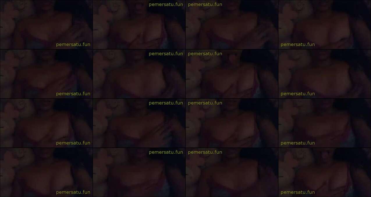 ass.gdav.top-cantik nakal sukanya telanjang dan colok memek (62) 9gfm4hzdv2tx