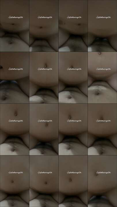 ass.gdav.top-Riluby Ngews Di kostan Pacar 4 6vx7i73hb9ut
