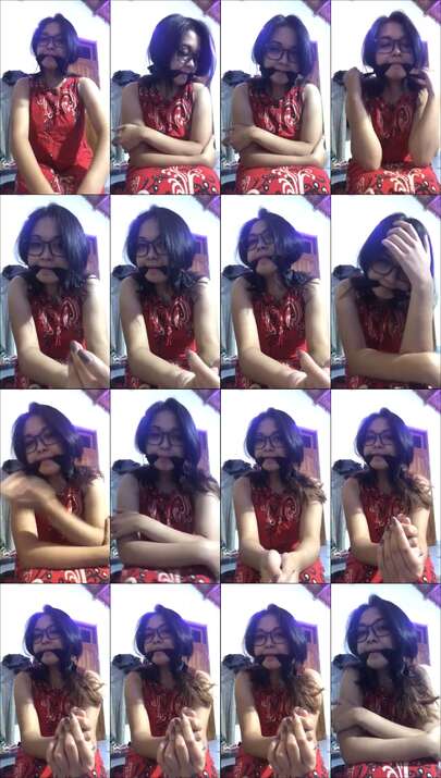 ass.gdav.top-SelfBound - Nunggu Dibound Pacar pdhjrkne899m