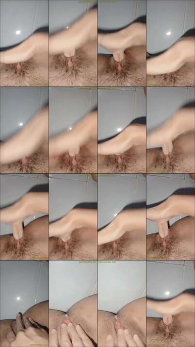 ass.gdav.top-abg 19yo memek pink mulus sempit (8) - sryk8d2v7agf