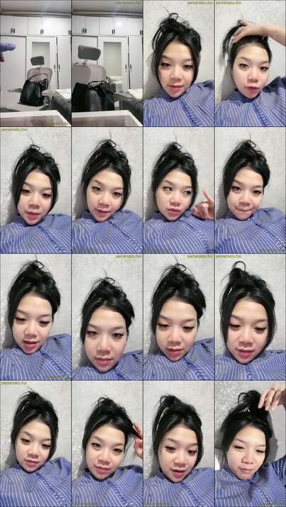 Video Viral Terbaru Dood – Sol PEMERSATUDOTFUN