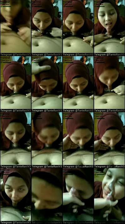 ass.gdav.top-Jilbab Coklat Bj crot dimuka- Join Grup Telegram @TanteRaniV3 - DoodStream 99fjas051gqs