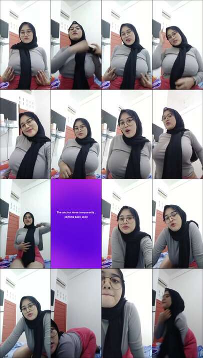 ass.gdav.top-Acha Imut Toge Pakai Hijab - DoodStream - i8g6off8wdlv