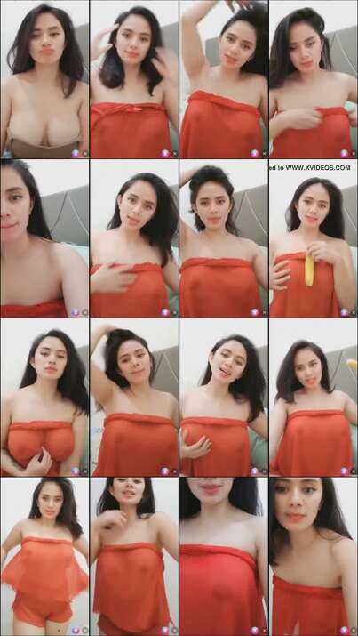 ass.gdav.top-Tante Kimaya Uting Tetek Bulat lengkap di www&period;igofap&period;com s0e8wzrox1p6