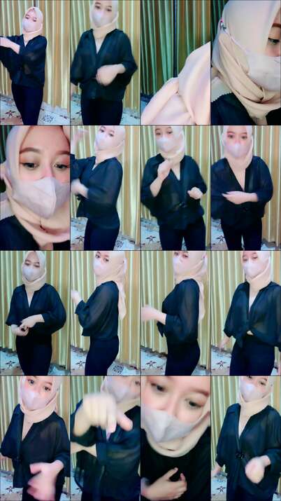ass.gdav.top-Hijab live baju transparan, Video lainnya cek tele @bungajanda 3819lt909tgi