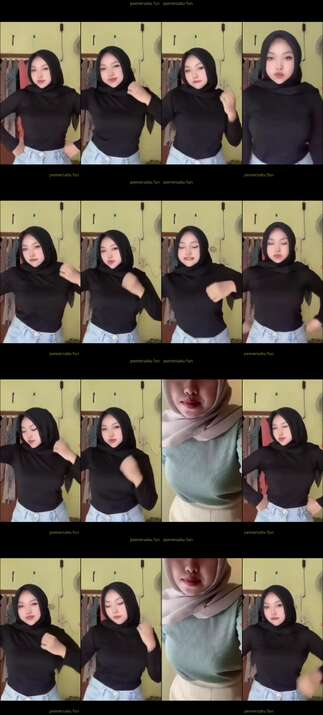 ass.gdav.top-Rachma Jilbab Tiktok (30) gygjg3dvy37x
