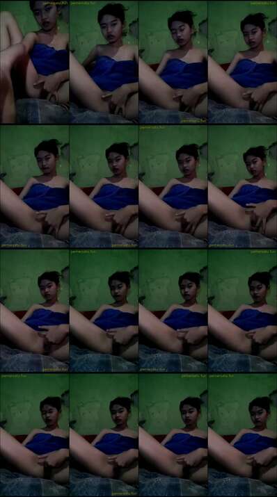 ass.gdav.top-P3 jilbab viral abg 18yo pakai seragam colmek 2xunxdcfaqox