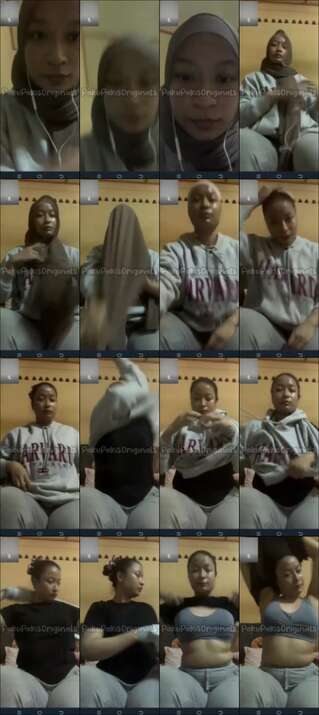 ass.gdav.top-Sahirah vid @gratisajelah (1) aku3q33kx3w3