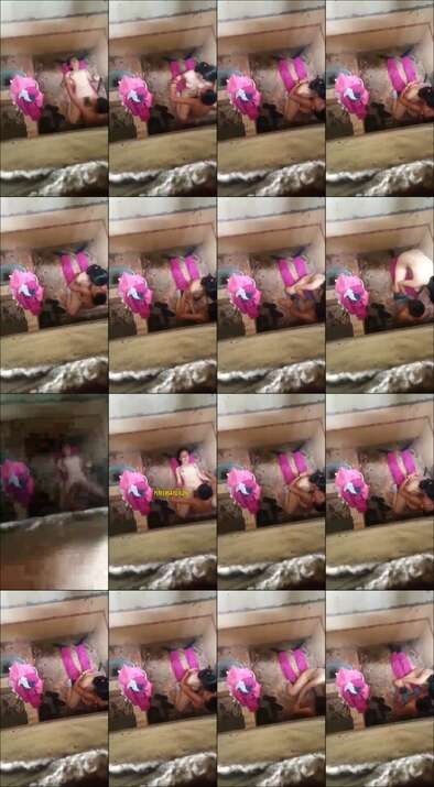 ass.gdav.top-ngintip abg cantik pacaran sampai bugil 1-merged-1682321600009 a9nbaw0o7ku5