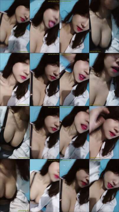 ass.gdav.top-Mutmainah SMA 18yo Toge Kacamata Colmek (31) rfacp2kvaqih