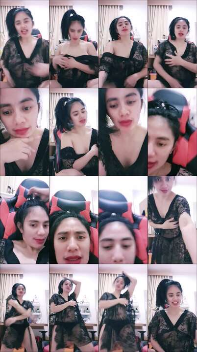 ass.gdav.top-Inem Tante Pemersatu Bangsa Toge Busana Transparan Nih - AVTub 0spv9pefaicx