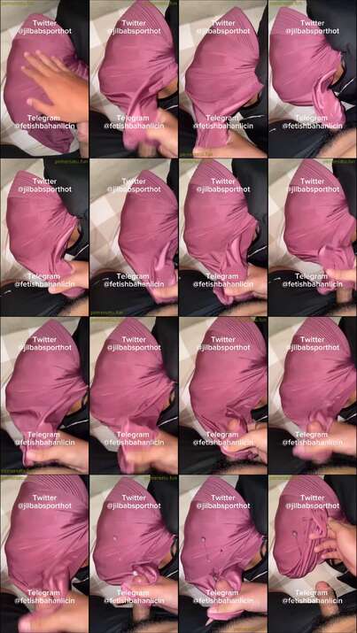 Video Viral Terbaru Dood – P12 Hijab Sport Indo Abg 18Yo Ketagihan Kontol 12 PEMERSATUDOTFUN