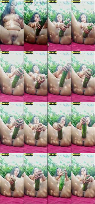 ass.gdav.top-Yunita Tante Jilbab Binal Lakinya Ga kuat (29) ircytte4weud