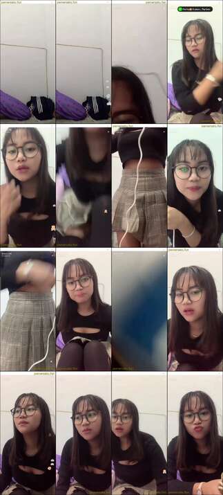 ass.gdav.top-mahasiswi berkacamata rtrcvystwte6