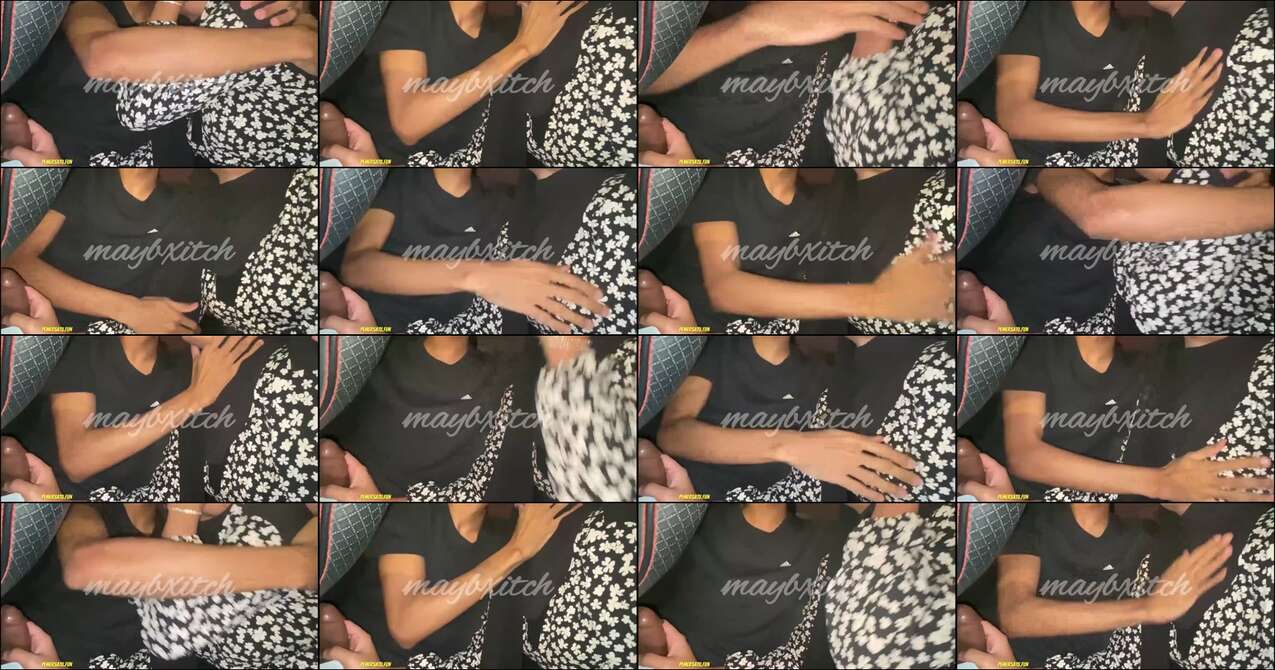 ass.gdav.top-mayrus jilbab tubuh indah suka dientot om part (9) - g88ijr4a3rw5