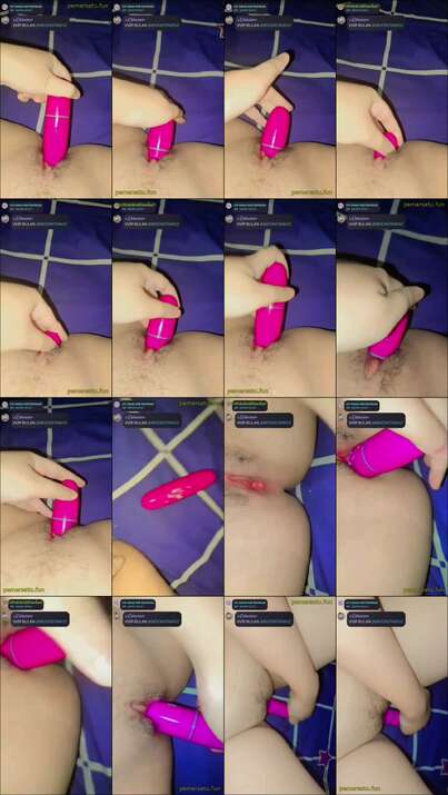 Video Viral Terbaru P15 Bulan Sange Dientot Pakai Kondom 15 PEMERSATUDOTFUN