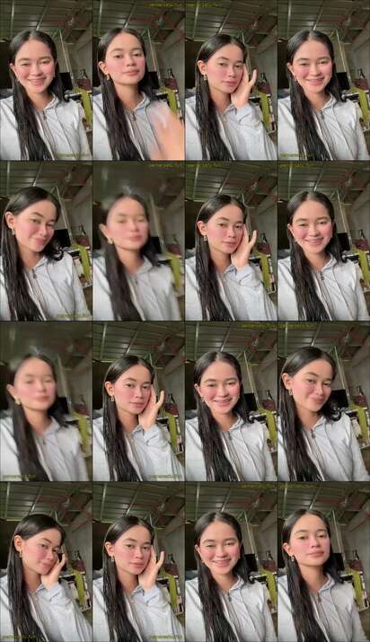 Video Viral Terbaru P68 Angela Mulus 19Yo Suka Colmek Suka Ngentot 68 PEMERSATUDOTFUN