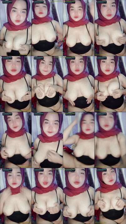 ass.gdav.top-skandal jilbab viral lepas hijab colok memek (4) - fvddycal0o5i