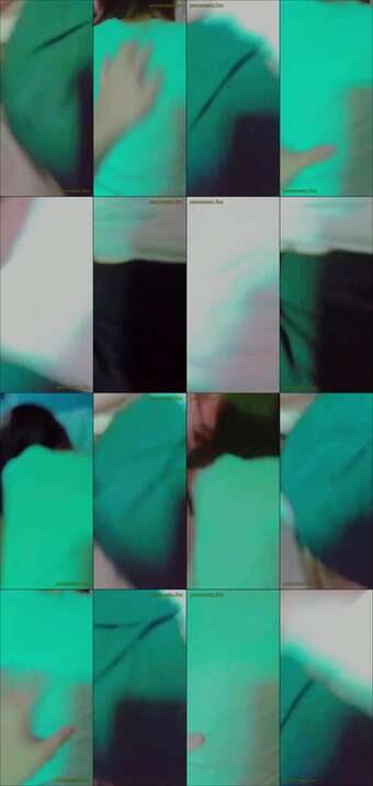 ass.gdav.top-Anne ABG 18yo Blasteran Kontol Cowoknya Imut (28) - ba72s56vq64h