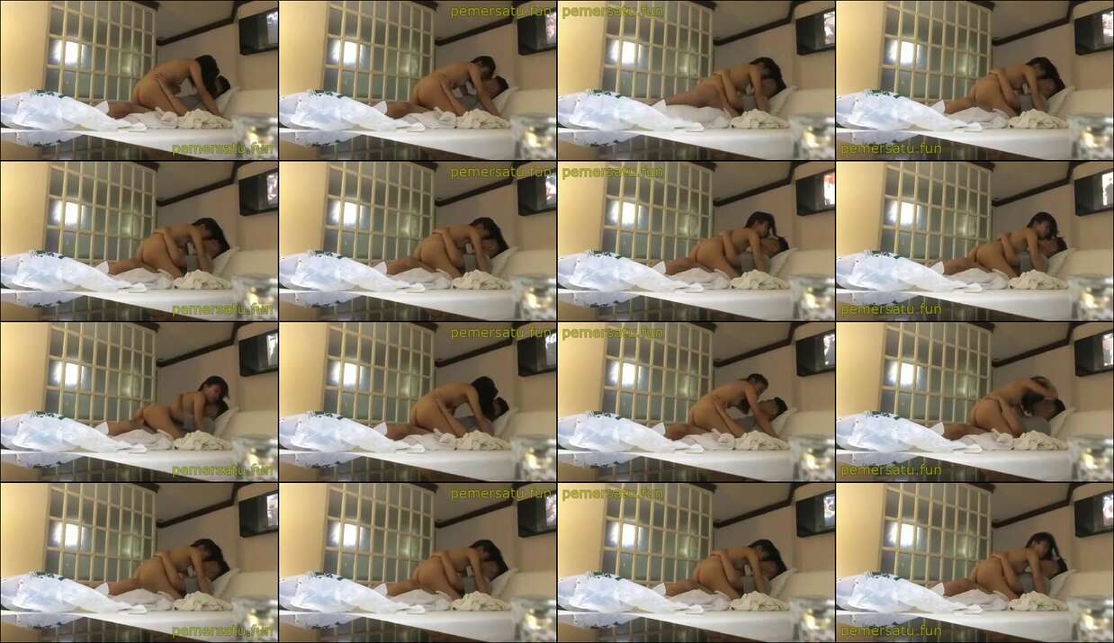 ass.gdav.top-pap dari pacar abg 18yo senyum manis (7) idmy379dmtn9