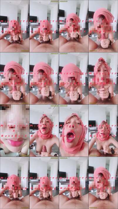 ass.gdav.top-Miss Kitty V2 (3) - 9nhplap70grf