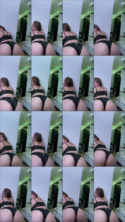 mahasiswi glowing sange banget (4)