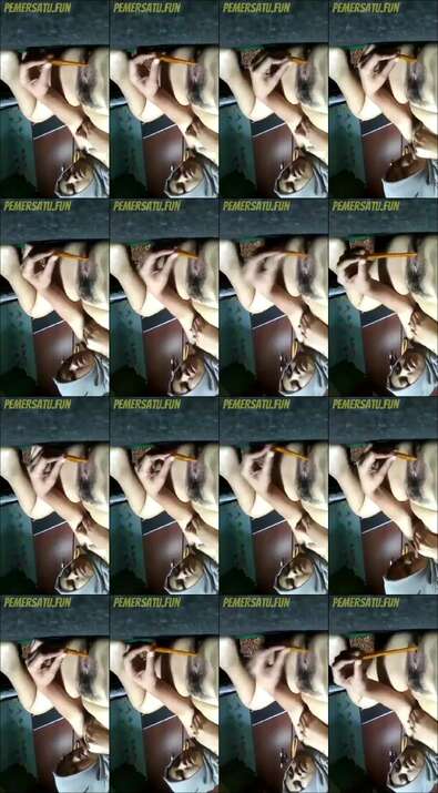 ass.gdav.top-mamah jilbab bersihin memek pakai sikat gigi 1-merged-1684168473047 6br918vqaqrw