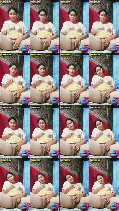 ass.gdav.top-sagita jilbab abg sma 18yo toket gede tetek padu colmek part (9) x7suhprbp676