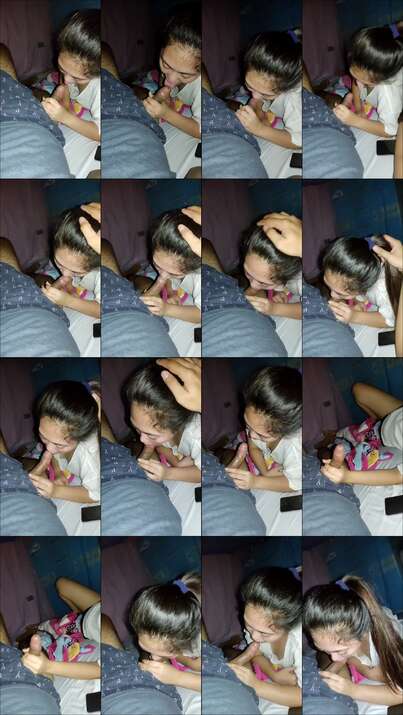 ass.gdav.top-2023-01-14 04:58:40 - 0zebcgb7k04a