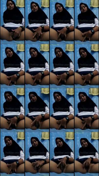 ass.gdav.top-Lesya (1) gm83tl1tttae