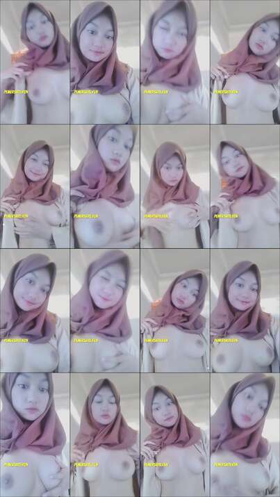 ass.gdav.top-viral jilbab cantik 18yo pulang sekolah pap susu (8) - Copy - Copy-merged-1684499205151 itnvii17mrbl