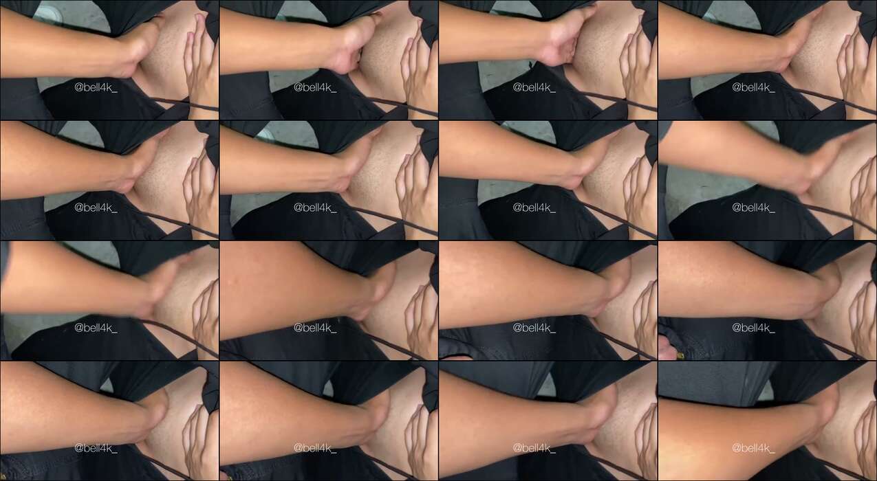 Video Viral Terbaru koleksi teman coli 31 PEMERSATUDOTFUN