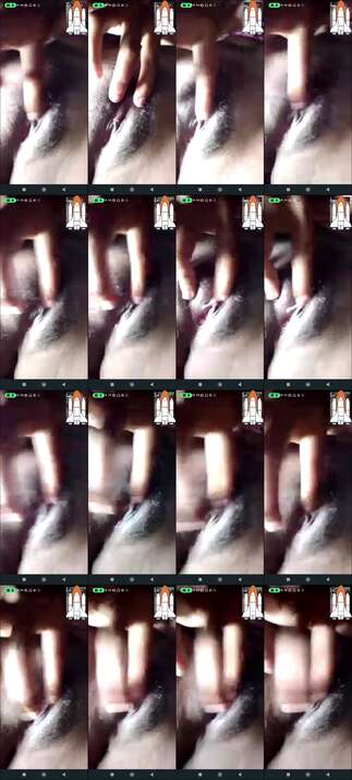 ass.gdav.top-Vcs lg - v77k1vcdlvu0
