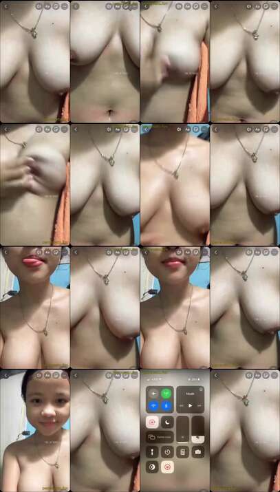 ass.gdav.top-nurlina esema 18yo toket mengkal memeknya sempit gurih (2) q62gidaylsl1